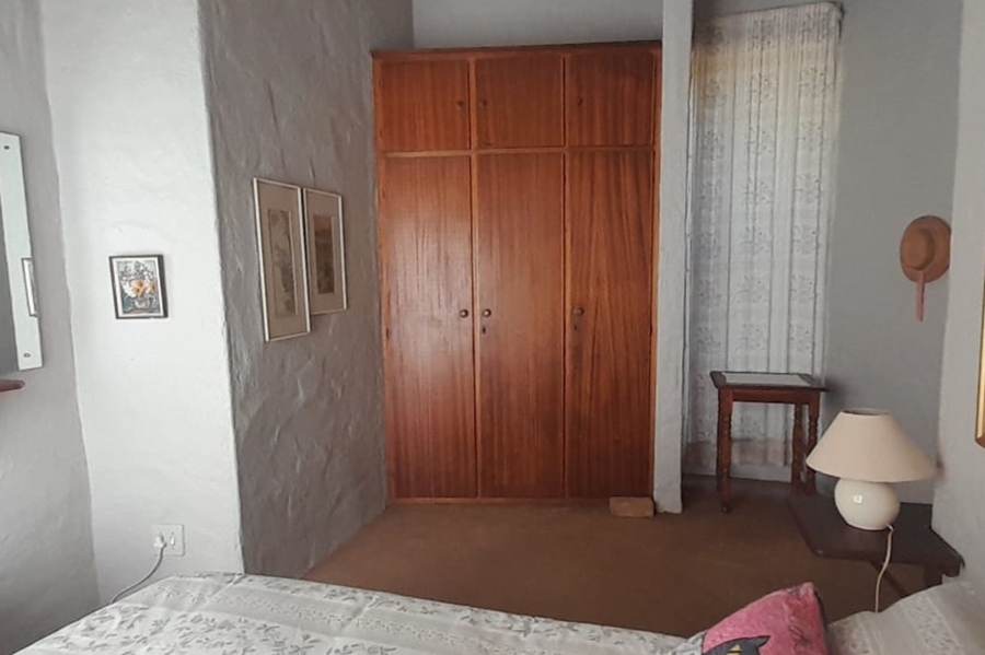4 Bedroom Property for Sale in Sannieshof North West